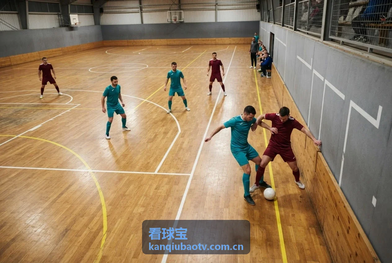 看球宝欧冠联赛直播封面
